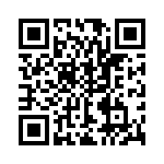 WLBR025FE QRCode