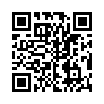 WLEG-RA-DP101 QRCode