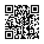 WLM101 QRCode