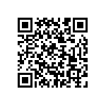 WLNG-AN-DP101-G QRCode