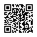 WLNG-SP-DP501 QRCode