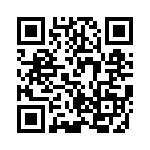 WLNN-AN-DP551 QRCode