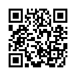 WLNN-SE-DP551 QRCode