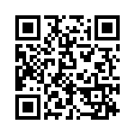 WLS1270 QRCode