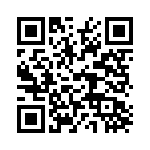 WLS1273L QRCode