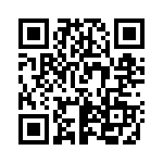 WLSD-55 QRCode