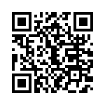 WM0400OF QRCode