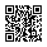 WM075-1950-760 QRCode