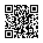 WM1F068NSE QRCode