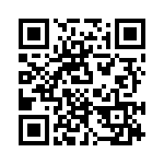 WM503J1A QRCode