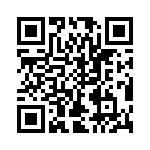 WM8215CSEFL-R QRCode