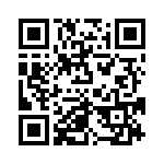 WM8232GEFL-V QRCode