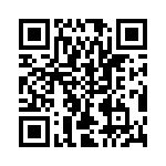 WM8234GEFL-RV QRCode