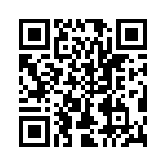 WM8310CGEB-V QRCode