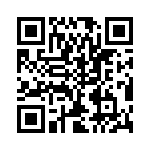 WM8321GEFL-RV QRCode