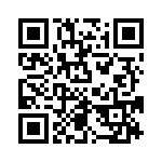 WM8351CGEB-V QRCode