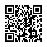 WM8521CH9GED-R QRCode