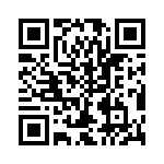 WM8581AGEFT-V QRCode