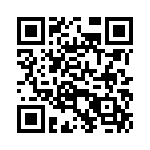 WM8737CLGEFL QRCode