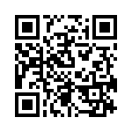 WM8750CBLGEFL QRCode