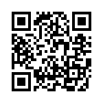 WM8778SEDS-RV QRCode