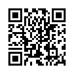 WM8782ASEDS-RV QRCode