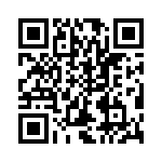 WM8782SEDS-V QRCode