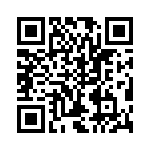 WM8783GED-RV QRCode