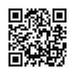 WM8805GEDS-RV QRCode