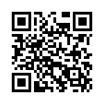 WM8850GEFL-V QRCode