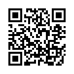 WM8956CGEFL-RV QRCode