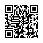 WM8962BECSN-R QRCode