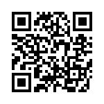 WM9081GICN-V QRCode