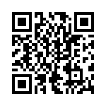 WM9715CLGEFL-V QRCode