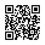 WMF1S39K-F QRCode