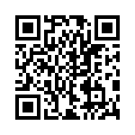 WMF1S47K-F QRCode