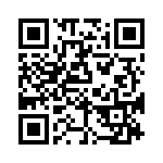 WMF1S56K-F QRCode