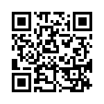 WMF2P47K-F QRCode