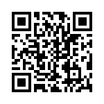 WMPR1A00A1A1 QRCode