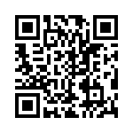 WMPR1A00A1A2 QRCode