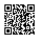 WMPR1A02A1A2 QRCode