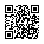 WMS-060Z QRCode