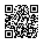 WMS-240Z QRCode