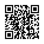 WMS-2410Z QRCode