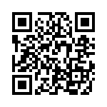 WMS7100010P QRCode