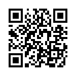 WMS7110010S QRCode