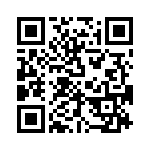 WMS7130100M QRCode