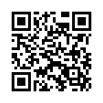 WMS7131100P QRCode