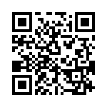 WMS7170050S QRCode