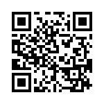 WMS7171100S QRCode